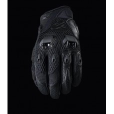 Five Gloves Stunt Evo Airflow Textile Gloves